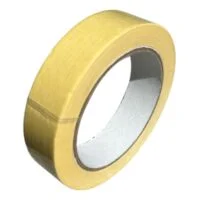 metalochimice202609162258372255829