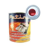 metalochimice202609162315222257786