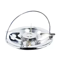 metalochimice202609162326032259050
