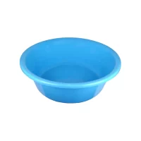 metalochimice202609162326162259076