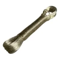 metalochimice202609162327282259217