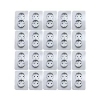 metalochimice202609162340192260808