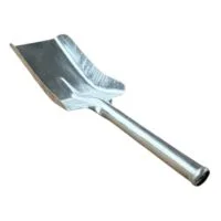 metalochimice202609170021522265857