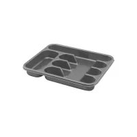 metalochimice202609170149392277581