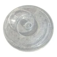 metalochimice202609170150322277710