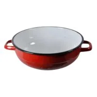 metalochimice202609170205432279751