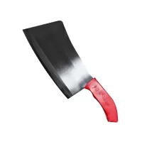 metalochimice202609170213172280750