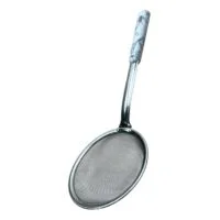 metalochimice202609170224052282137