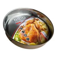 metalochimice202609170245512284659