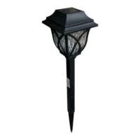 metalochimice202609170254132285634