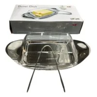metalochimice202609170255472285833