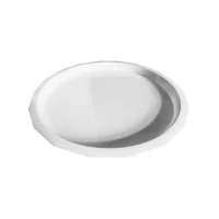 metalochimice202609170304482286897