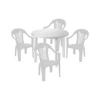 metalochimice202609170318312288467