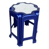 metalochimice202609170319302288574