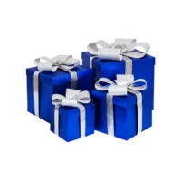 metalochimice202609170357322293057