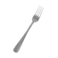 metalochimice202609170402312293671