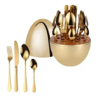 metalochimice202609170404082293875