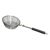 metalochimice202609170410522294709