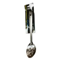 metalochimice202609170430242297085