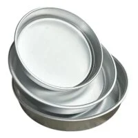 metalochimice202609170444152298764