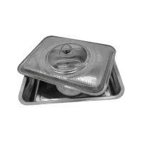 metalochimice202609170520372303062