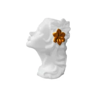 metalochimice202609170524522303577