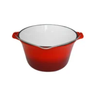 metalochimice202609170608112308576