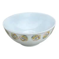 metalochimice202609170643012312698