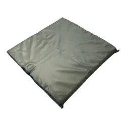metalochimice202609170734382319076