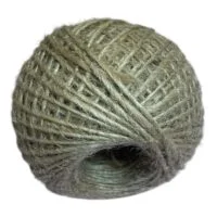 metalochimice202609170738322319547