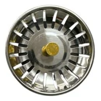 metalochimice202609170755422321633