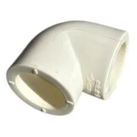 metalochimice202609170800352322216