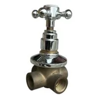 metalochimice202609171106522331369