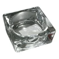 metalochimice202609171117062332585