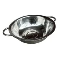 metalochimice202609171117212332609
