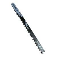 metalochimice202609171118332332757