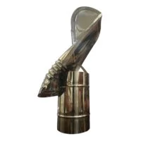 metalochimice202609171122472333277
