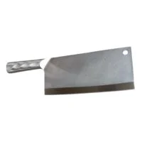 metalochimice202609171123322333362