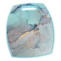 metalochimice202609171132352334209