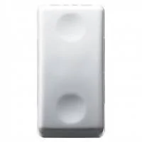 miculmester202609162223362251190