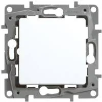 miculmester202609162235202252879