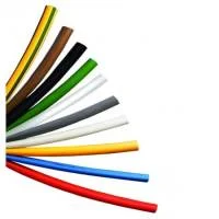 miculmester202609170014322264887