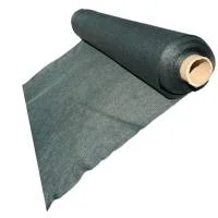 miculmester202609170715212316661