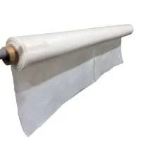 miculmester202609171142452335397