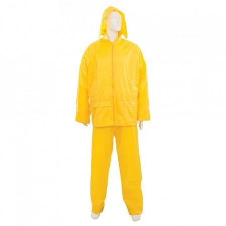 outlet-ieftin202609171327422347382