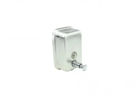 outlet-ieftin202609171334132348055