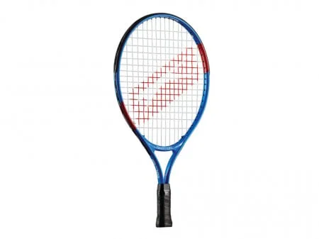 outlet-ieftin202609171443042355049