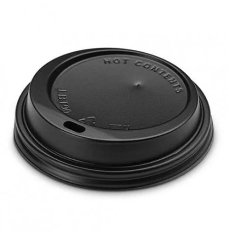 outlet-ieftin202609171451372355945