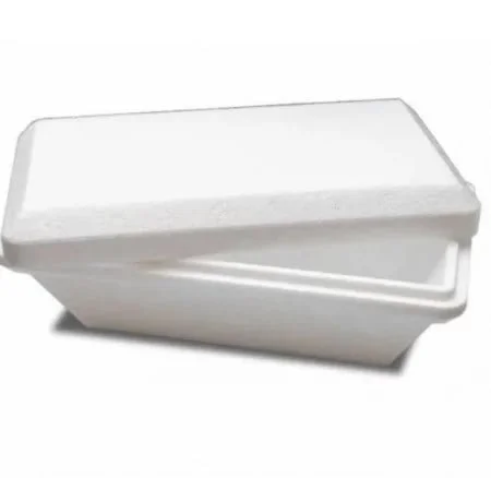 outlet-ieftin202609171452102356008