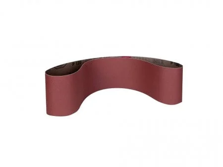 outlet-ieftin202609171506162357597